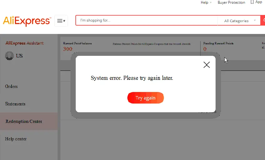 Скриншот 2020-08-19 09.55.33.webp