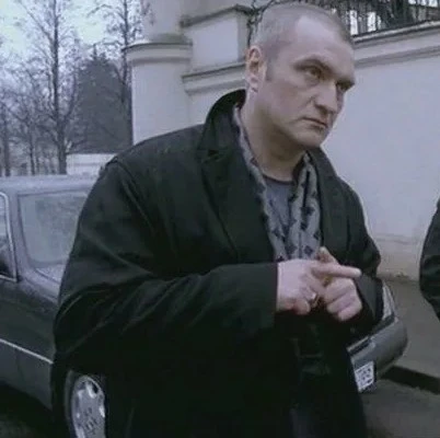 Скриншот 26-07-2024 143204.webp