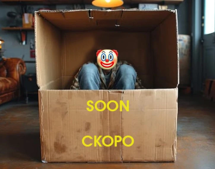 Скриншот 26-09-2024 225207.webp