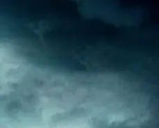 sky_1.webp