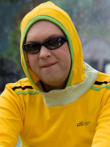 slavik---loshara_30991488_orig_.webp