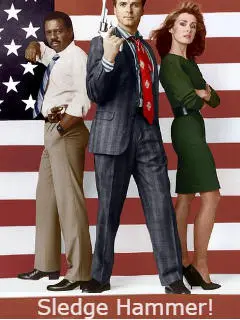 Sledge_Hammer.webp