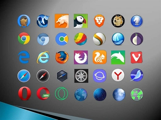slide-4.webp