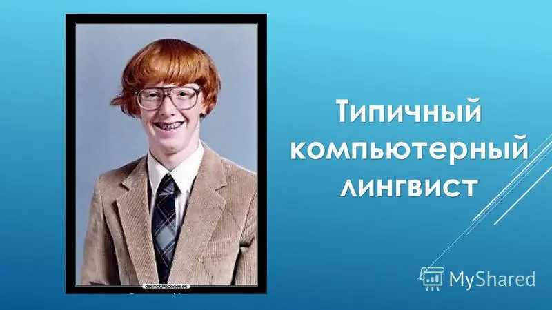 slide_5.webp