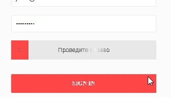 slider.webp