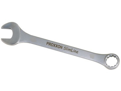 SlimLine20r.webp