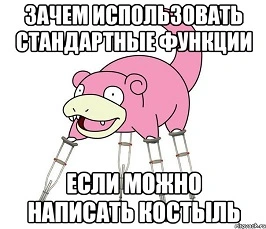 sloupok_48669975_orig_.jpeg