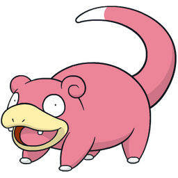 slowpoke-256x256.png