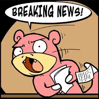 Slowpoke-Breaking-News-meme-6.webp