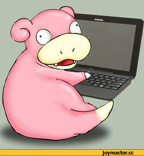 Slowpoke-scary-maze-game-удалённое-1033351.png