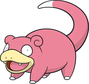 slowpoke.webp
