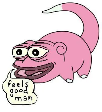 Slowpokefeelsgood.webp