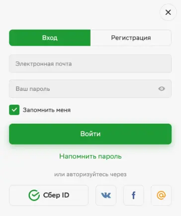 СМ.webp