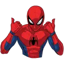 Sm3btnn2u78.webp