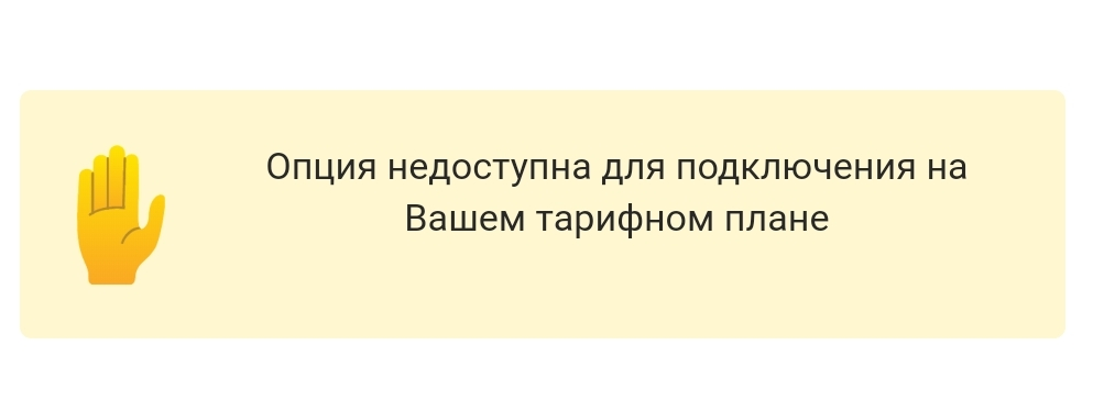 SmartSelect_20190719-185044_Chrome.webp