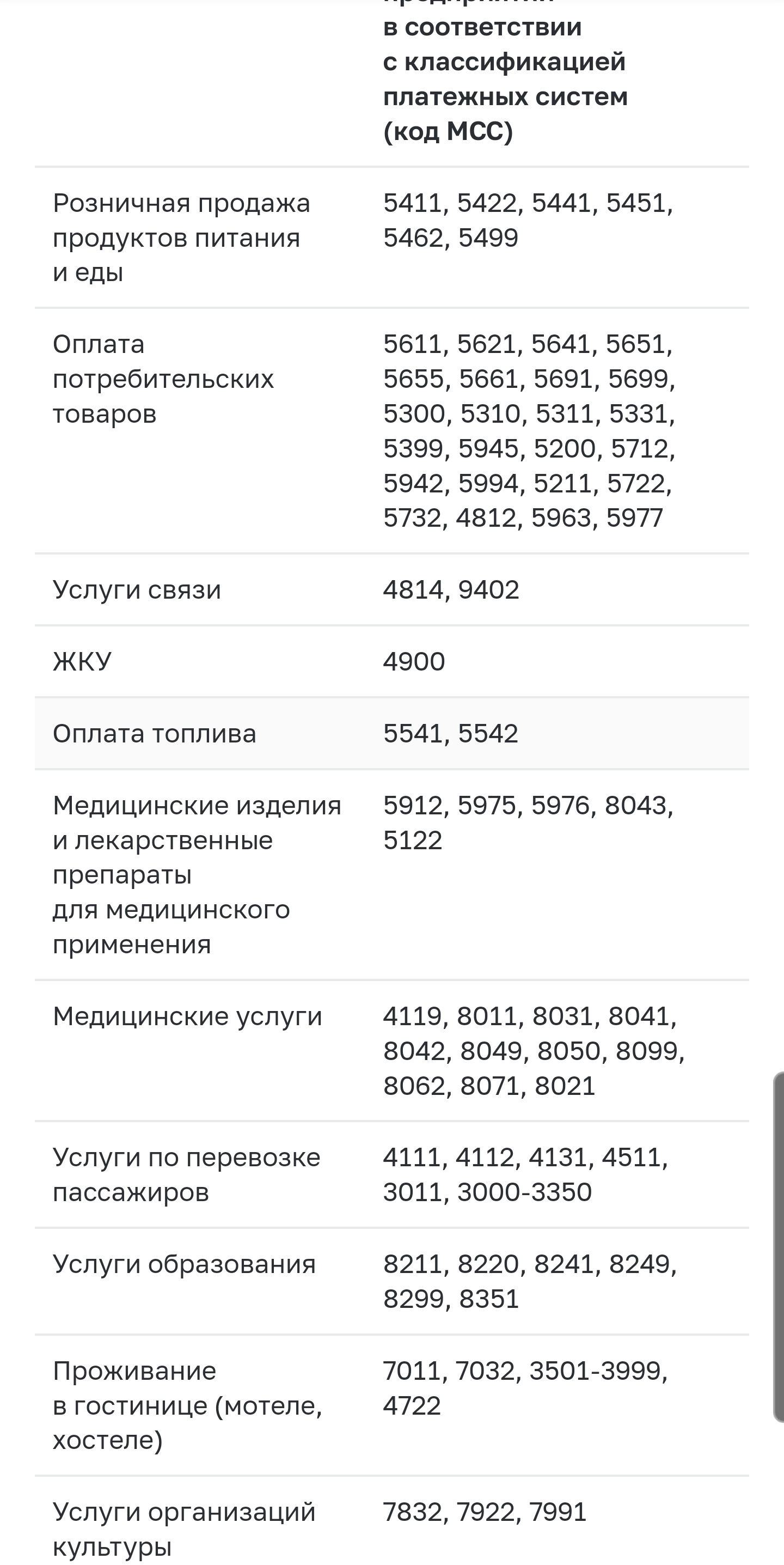 SmartSelect_20220512-221703_Outlook.webp