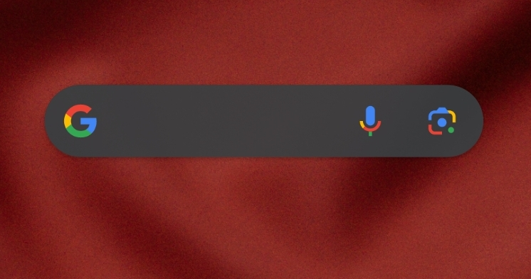 SmartSelect_20240228_005546_One UI Home.webp