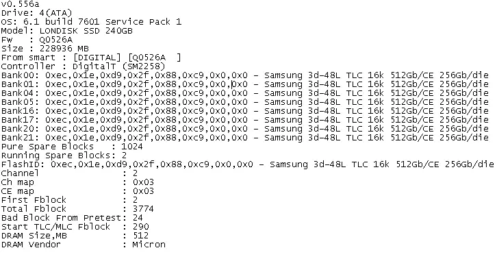 smi_londisk.webp
