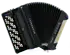 smiles-sovremennie-91.webp