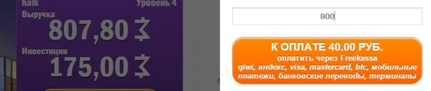SmRdfv4Y0Xk.webp