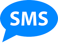 sms.png