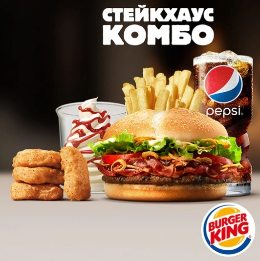 SmVi6mVovzo.jpg