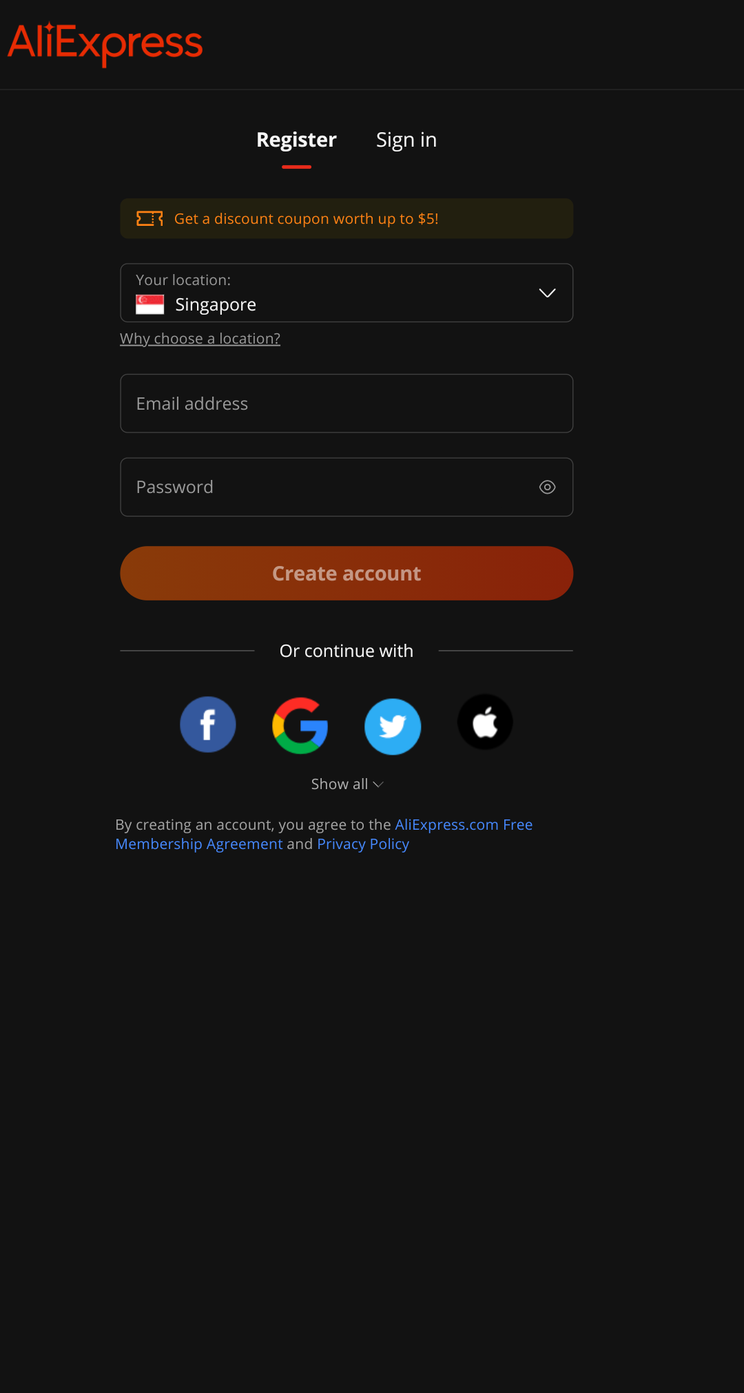 snapshot_login.aliexpress.com_1654499009021.webp
