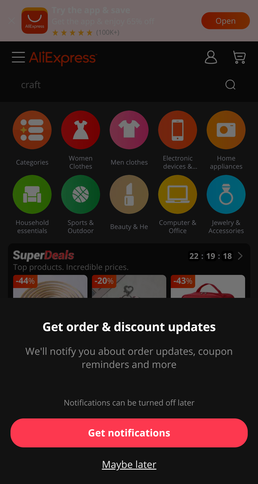 snapshot_m.aliexpress.com_1659429646322.webp