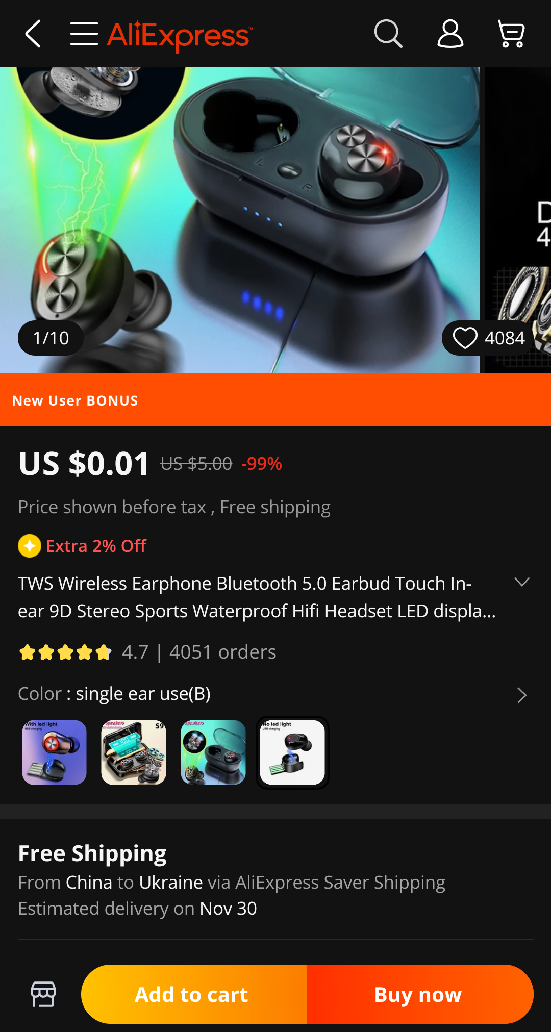 snapshot_m.aliexpress.com_1664610260223.webp