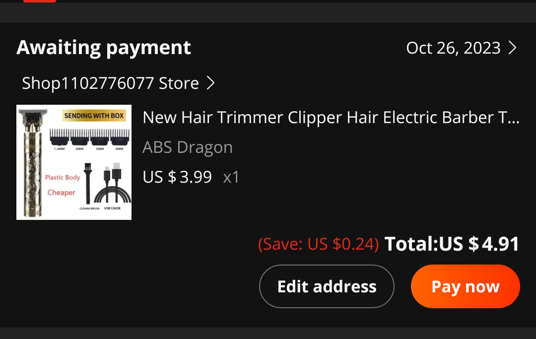 snapshot_www.aliexpress.com_1698333092309~01.webp