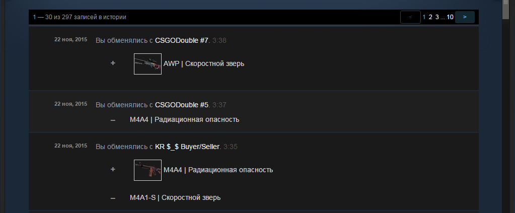 sNAvn7U.webp