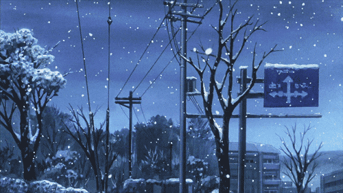 снег.gif