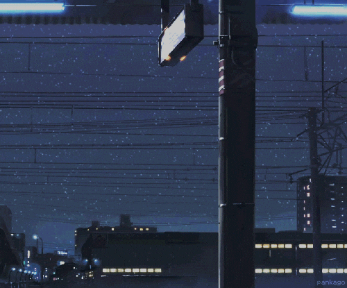 снег6.gif