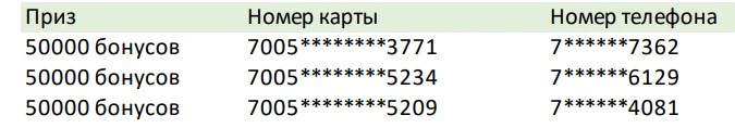 снеговик.webp