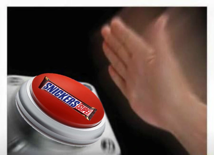 snickers-push.webp