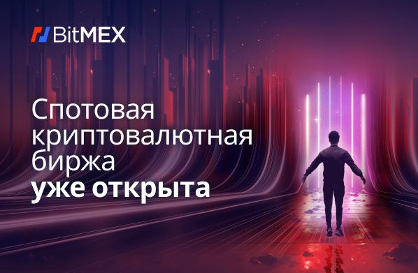 Снимок 002.webp