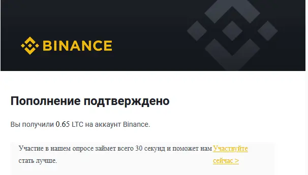 Снимок 31.webp