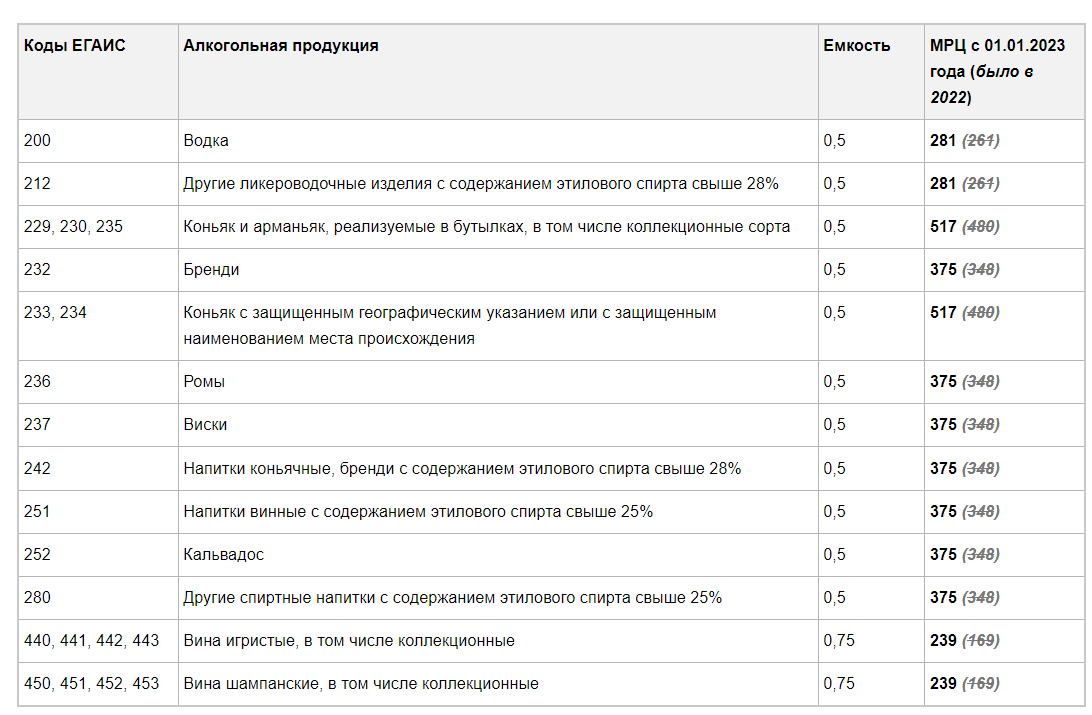 Снимок экрана 2023-04-18 210943.png