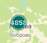 Снимок экрана 2025-01-06 194059.png