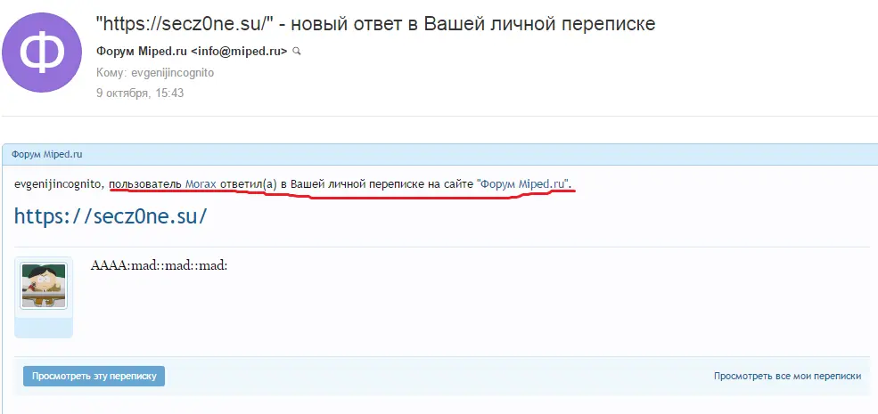 Снимок экрана (118).webp