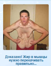 Снимок экрана (150).webp