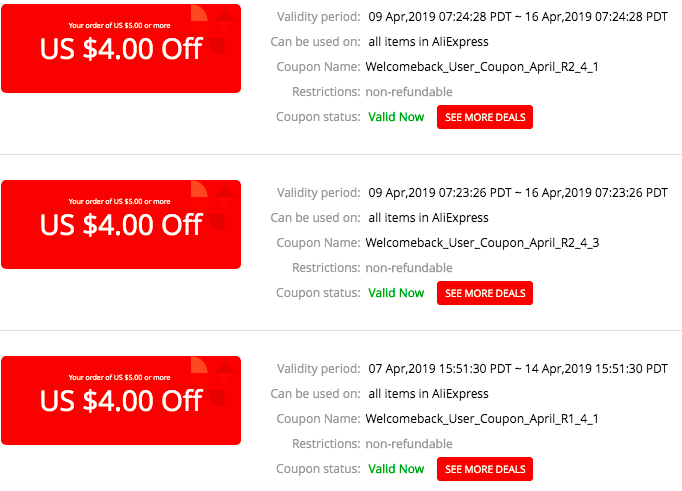Снимок экрана 2019-04-09 в 21.24.52.webp