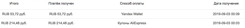 Снимок экрана 2019-09-03 в 10.11.20.webp