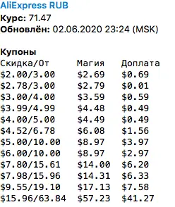 Снимок экрана 2020-06-03 в 3.24.47.webp