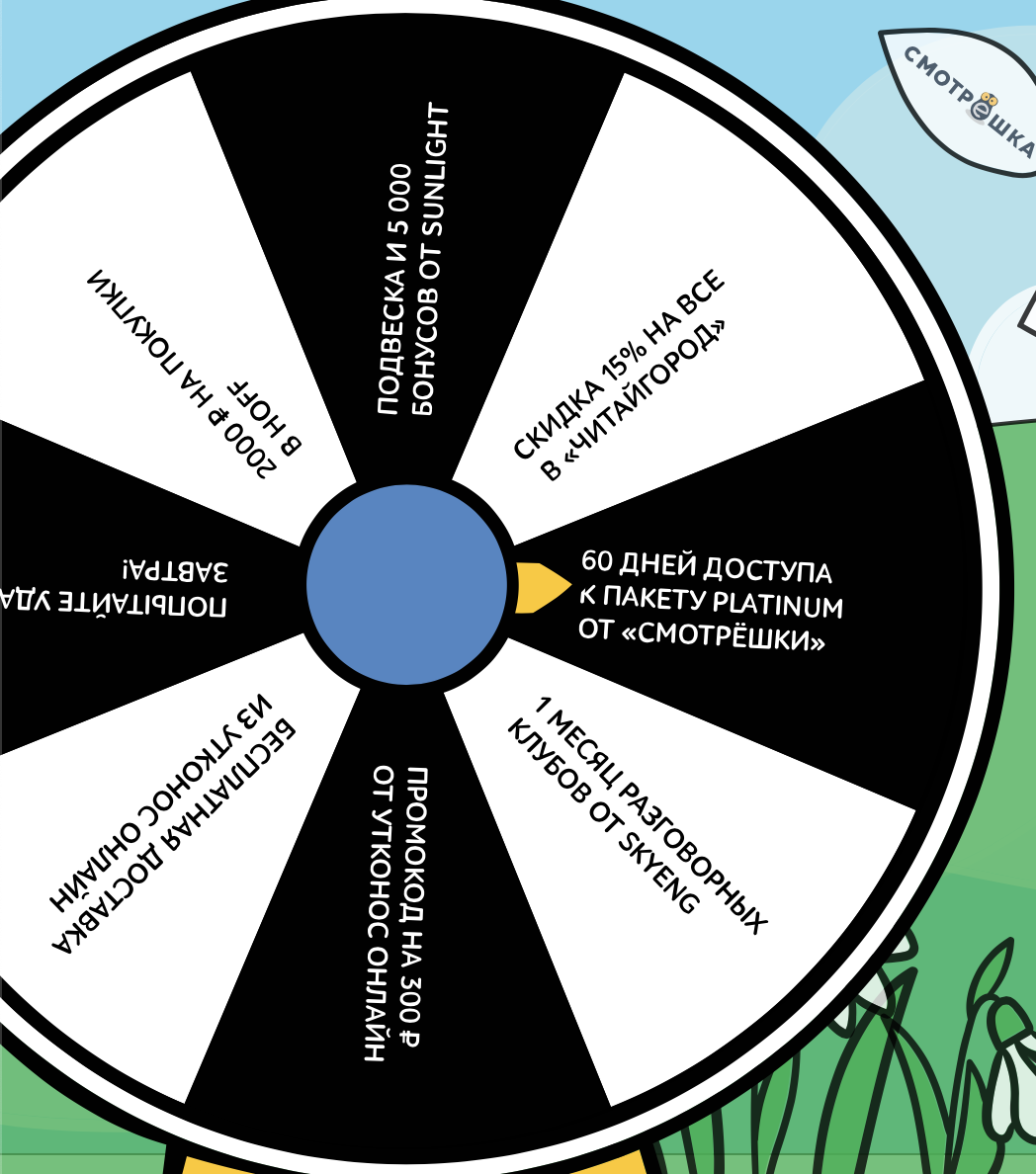 Снимок экрана 2021-05-07 в 20.19.45.png