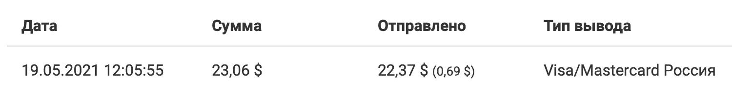 Снимок экрана 2021-05-19 в 16.17.27.webp