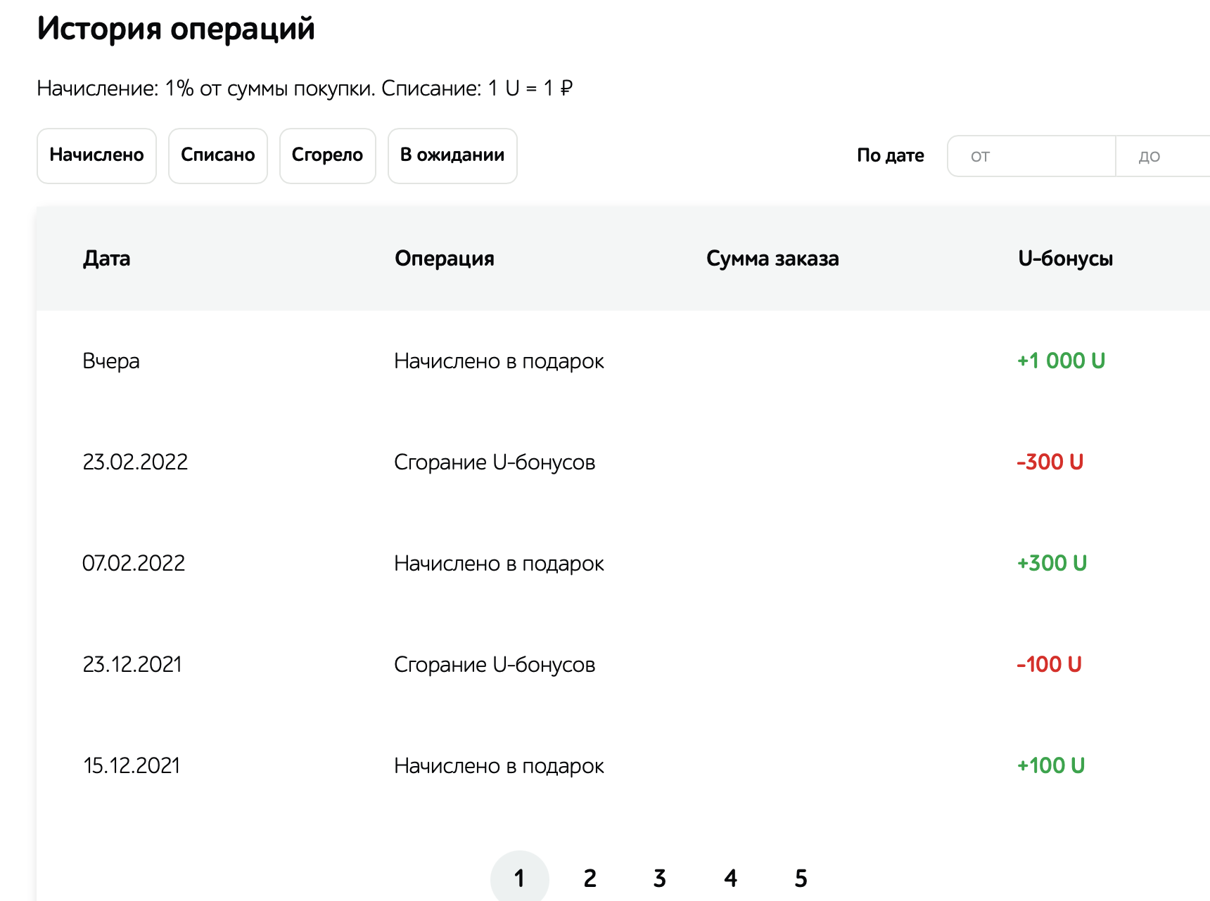 Снимок экрана 2022-03-19 в 09.18.06.webp