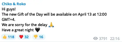 Снимок экрана 2022-04-13 в 00.25.23.webp