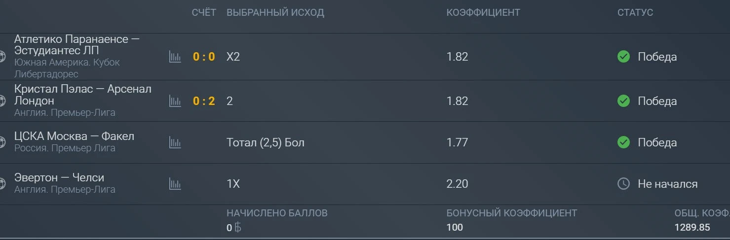Снимок экрана 2022-08-06 192639.jpg