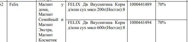 Снимок экрана 2023-02-22 123457.webp